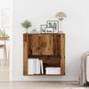 Product Thumbnail Image 4 of 12