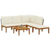 Product Thumbnail Image 3 of 13