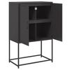Product Thumbnail Image 9 of 13