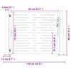 Product Thumbnail Image 12 of 12