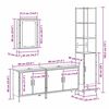 Product Thumbnail Image 19 of 20