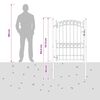 Product Thumbnail Image 6 of 6