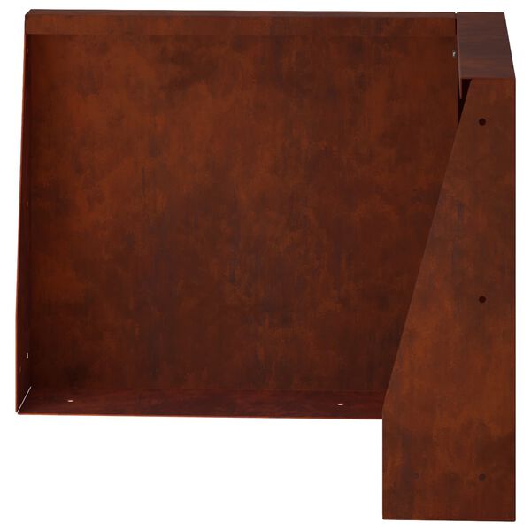 Showing Product Image 4 of 13