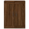 Product Thumbnail Image 6 of 15