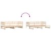 Product Thumbnail Image 10 of 13
