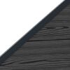 Product Thumbnail Image 11 of 12