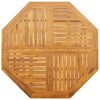 Product Thumbnail Image 10 of 14