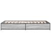 Product Thumbnail Image 5 of 7