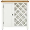 Product Thumbnail Image 3 of 9