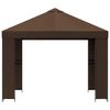 Product Thumbnail Image 3 of 7