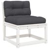 Product Thumbnail Image 5 of 11