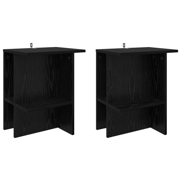 Showing Product Image 1 of 11