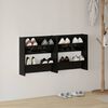 Product Thumbnail Image 2 of 12