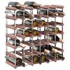Product Thumbnail Image 8 of 11