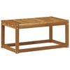 Product Thumbnail Image 6 of 9
