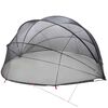 Product Thumbnail Image 10 of 18