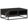 Product Thumbnail Image 3 of 11