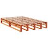 Product Thumbnail Image 8 of 14
