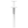 Product Thumbnail Image 6 of 10
