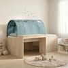 Product Thumbnail Image 2 of 11