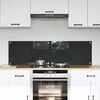 Product Thumbnail Image 2 of 10