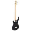 Product Thumbnail Image 6 of 13