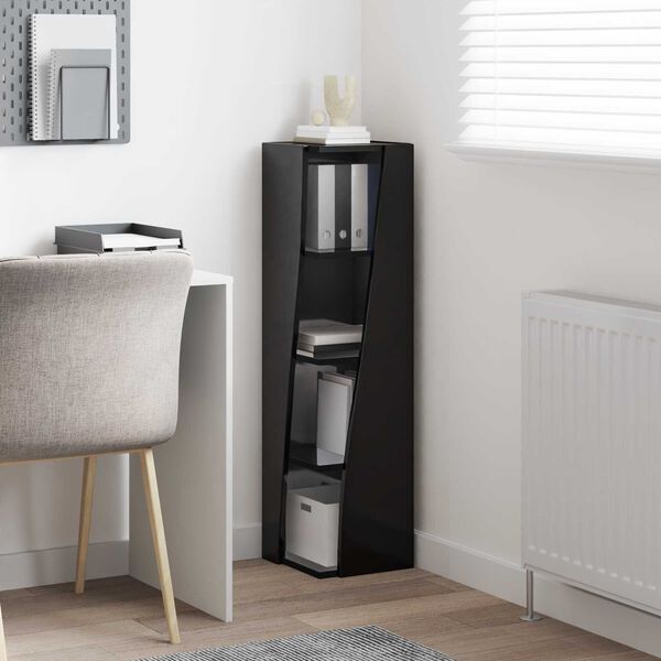 Showing Product Image 4 of 11