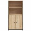 Product Thumbnail Image 5 of 11