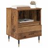 Product Thumbnail Image 3 of 15