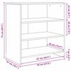 Product Thumbnail Image 9 of 10