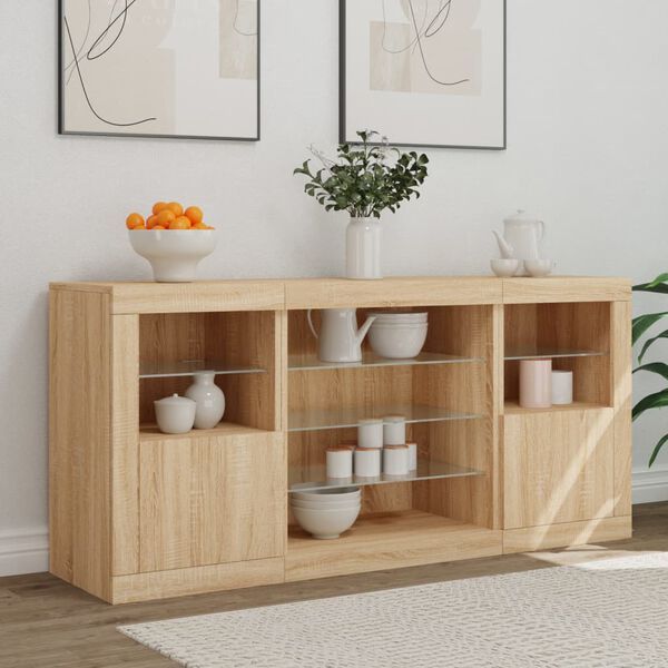 Showing Product Image 3 of 18