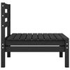 Product Thumbnail Image 7 of 15