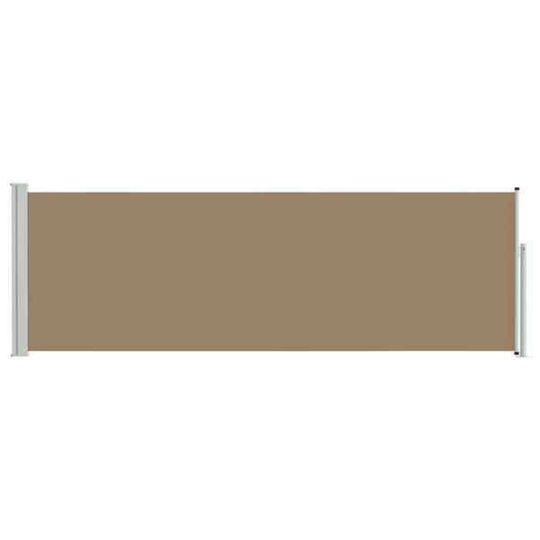 Showing Product Image 1 of 10