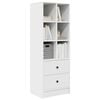 Product Thumbnail Image 3 of 11
