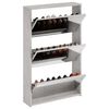 Product Thumbnail Image 3 of 10