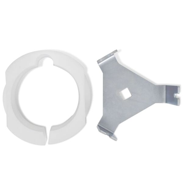 Showing Product Image 3 of 3