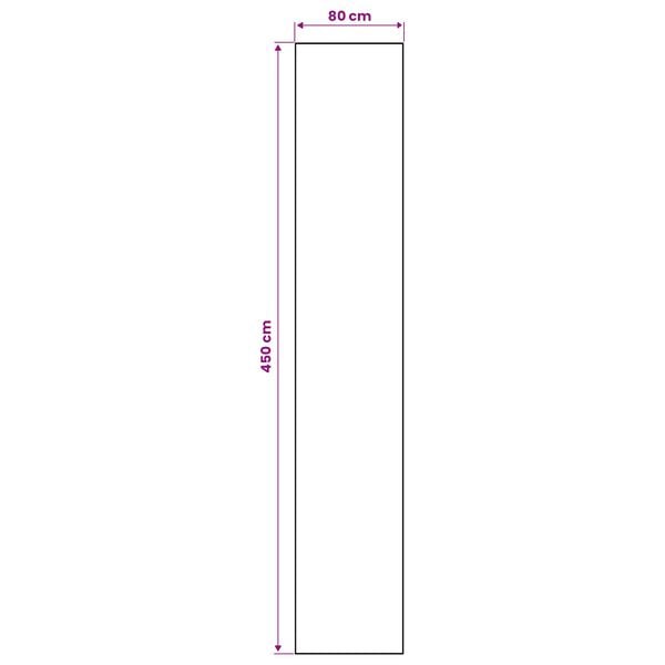 Showing Product Image 4 of 4