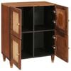 Product Thumbnail Image 2 of 11