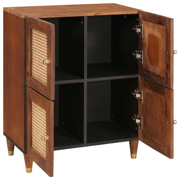 Showing Product Image 2 of 11