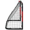 Product Thumbnail Image 5 of 8