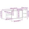 Product Thumbnail Image 10 of 11