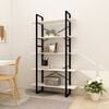 Product Thumbnail Image 2 of 6