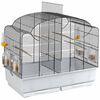 Product Thumbnail Image 2 of 2