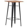 Product Thumbnail Image 2 of 15