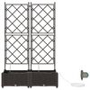 Product Thumbnail Image 6 of 10