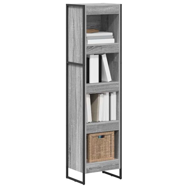 Showing Product Image 3 of 13