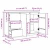 Product Thumbnail Image 16 of 17