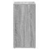 Product Thumbnail Image 7 of 15