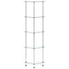 Product Thumbnail Image 2 of 7