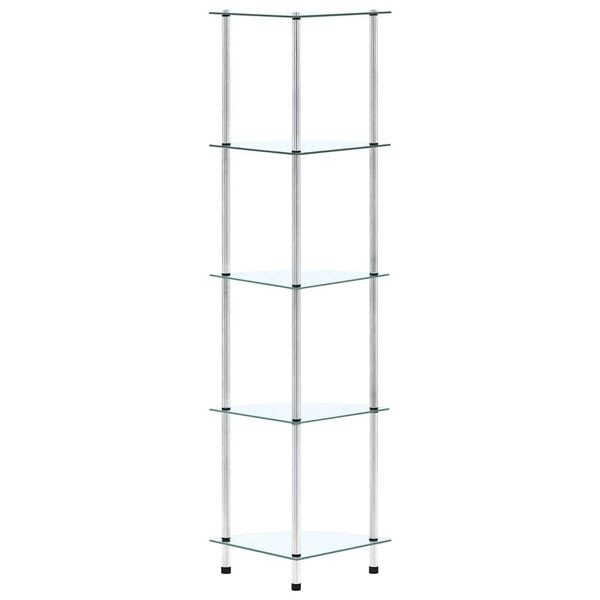 Showing Product Image 2 of 7